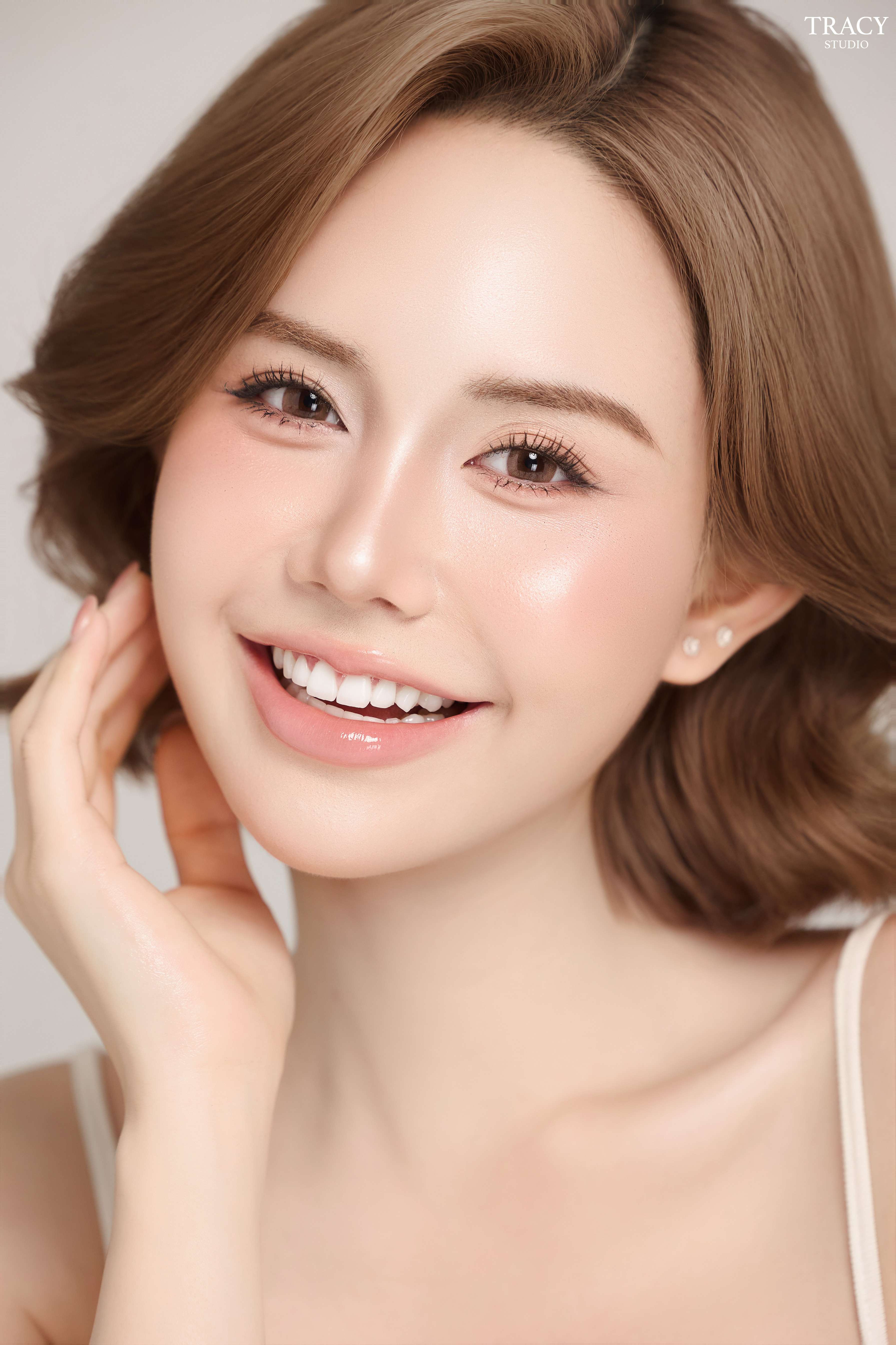 frontend/img/gallery/anh-beauty/tracy-studio-chup-concept-beauty-han-quoc (1).jpg